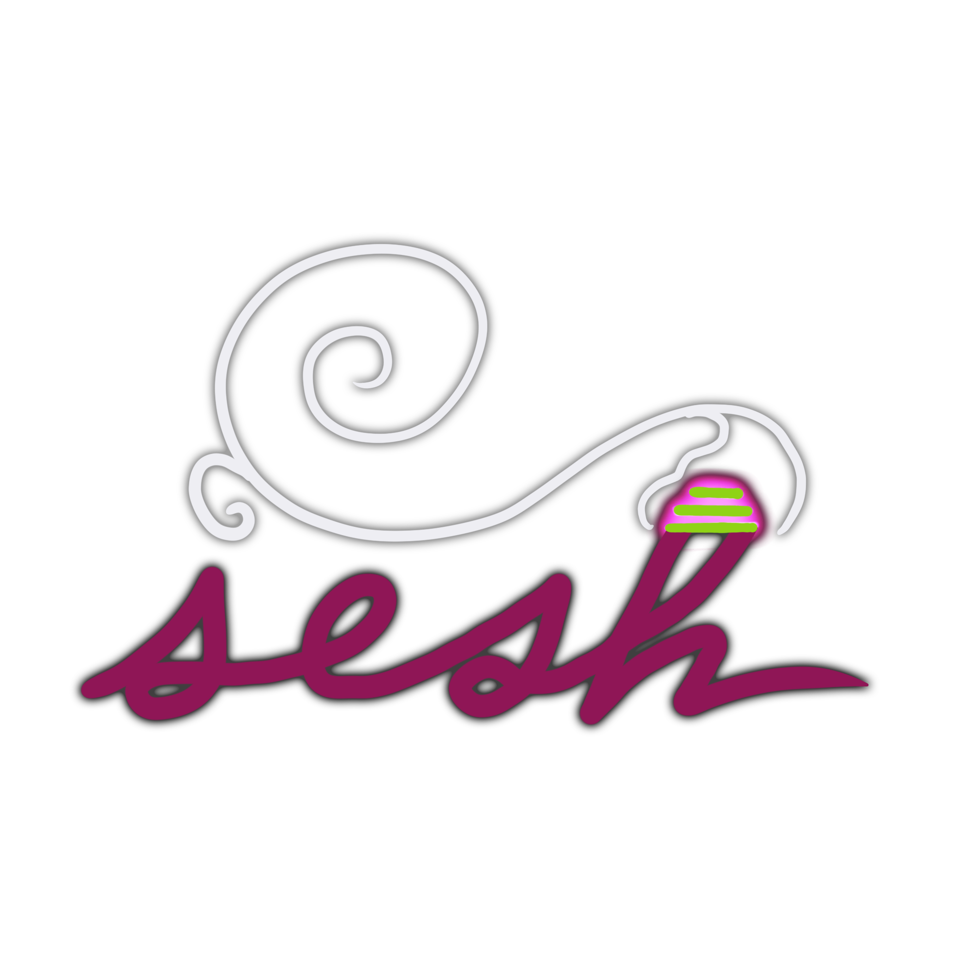 sesh